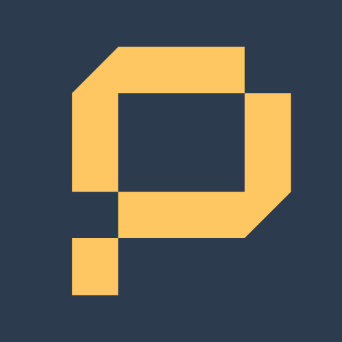 Prado Calçados Logo