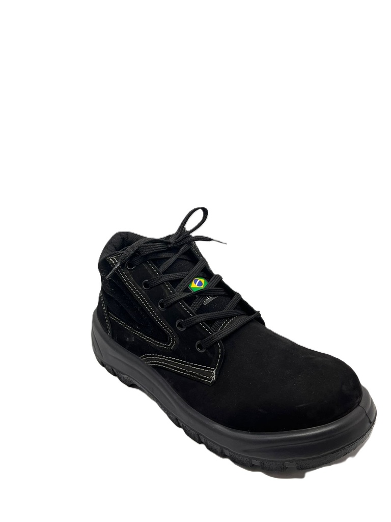 [48502-34] BOT CAD PR NOB B PVC PU (34)