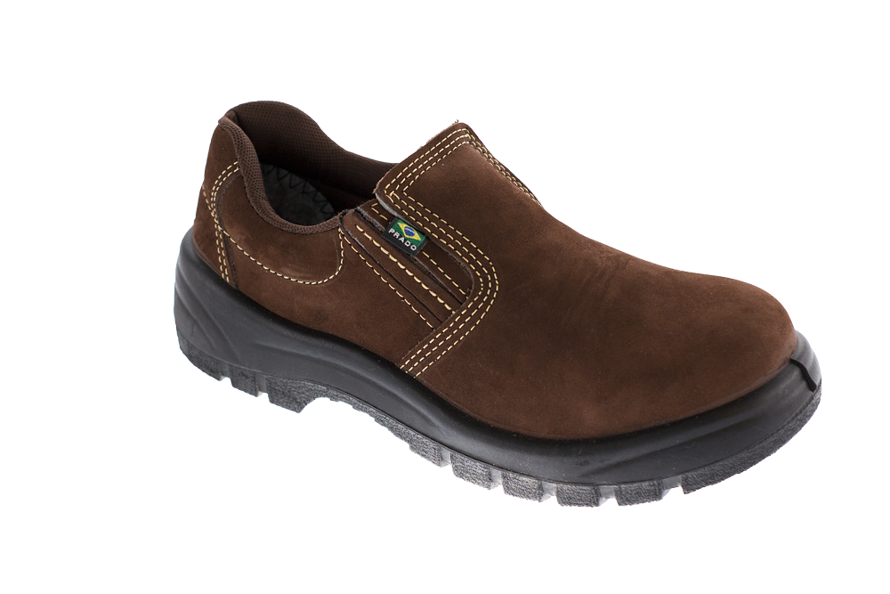 [48525-34] SAP ELAS CAF NOB B PVC PU (34)